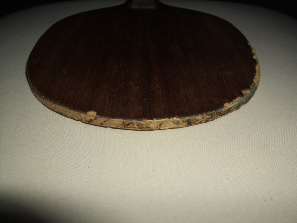 [��ͼ]���ѳ��壡��������YEOһ�飬���հ�����YEOһ�飬ŷ�����ְ�ǡһ�飡��ӭ���룬��ӭΧ�۰ﶥ~