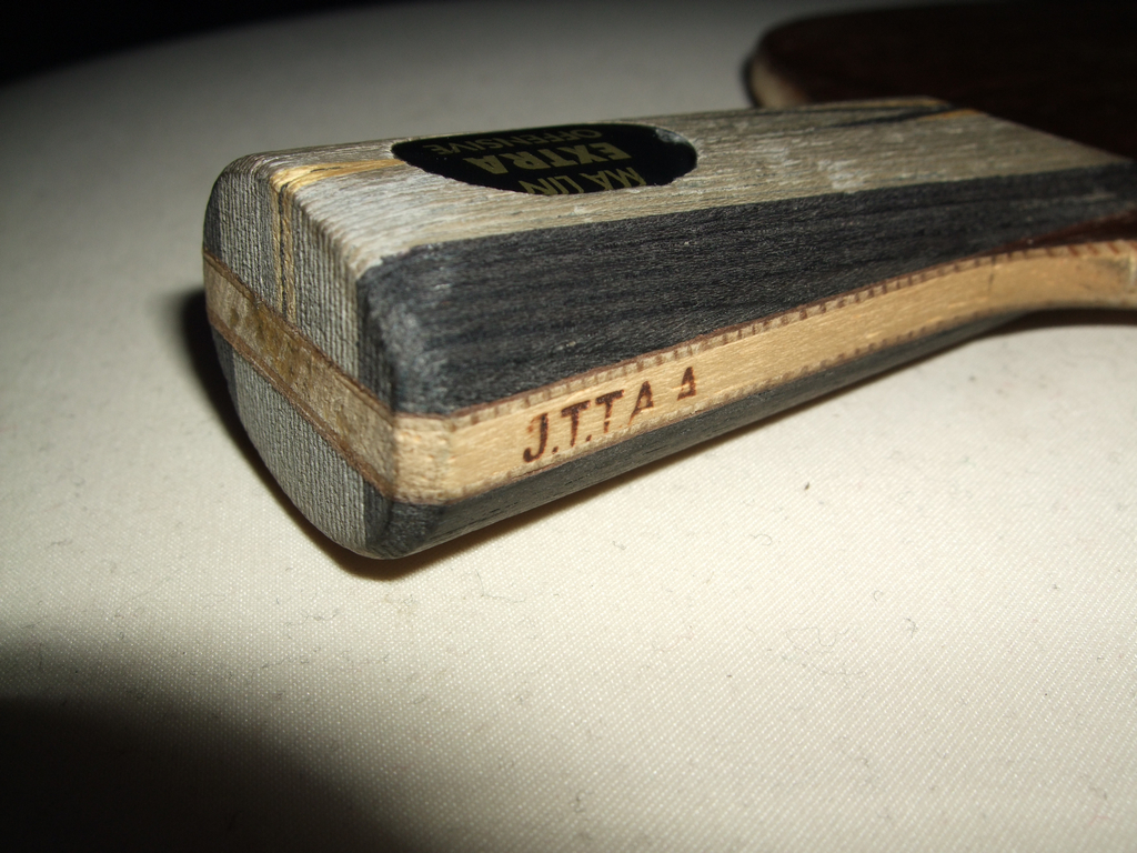 [��ͼ]���ѳ��壡��������YEOһ�飬���հ�����YEOһ�飬ŷ�����ְ�ǡһ�飡��ӭ���룬��ӭΧ�۰ﶥ~