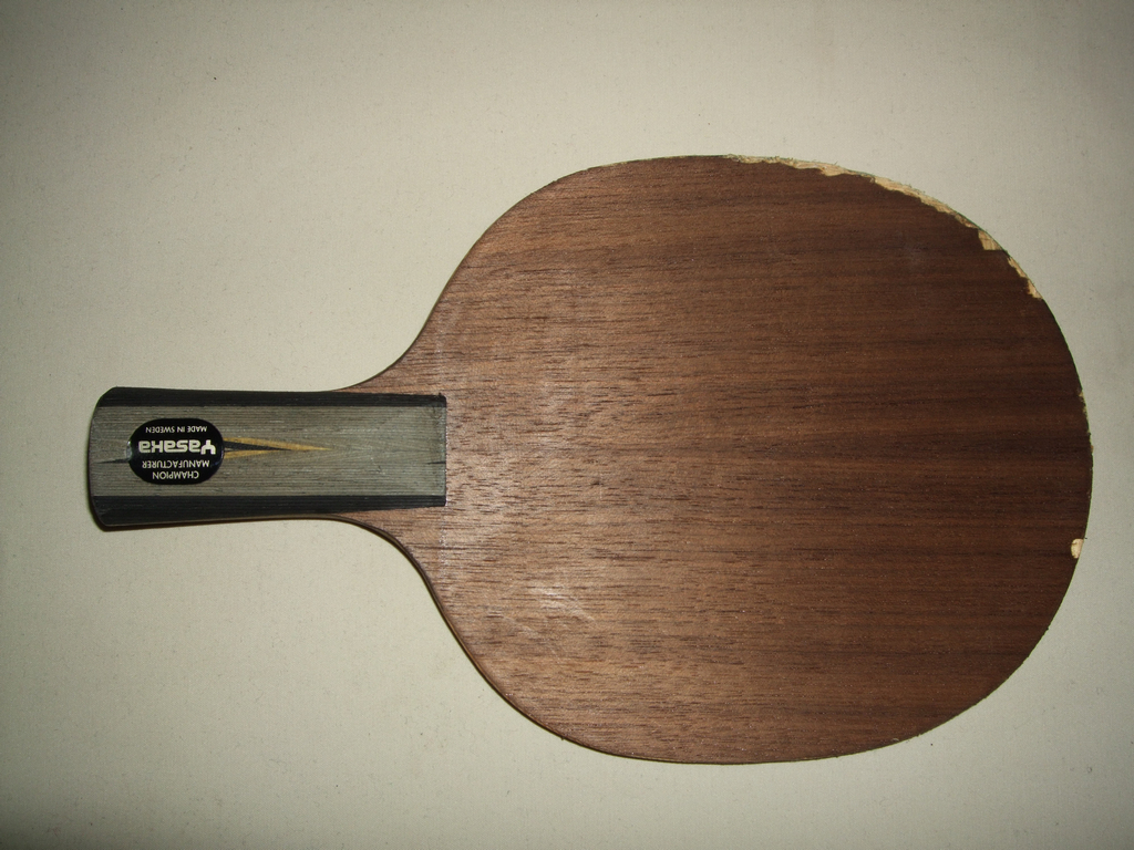 [��ͼ]���ѳ��壡��������YEOһ�飬���հ�����YEOһ�飬ŷ�����ְ�ǡһ�飡��ӭ���룬��ӭΧ�۰ﶥ~