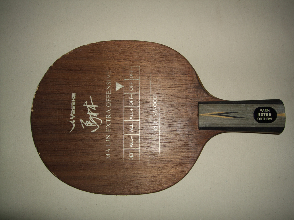 [��ͼ]���ѳ��壡��������YEOһ�飬���հ�����YEOһ�飬ŷ�����ְ�ǡһ�飡��ӭ���룬��ӭΧ�۰ﶥ~