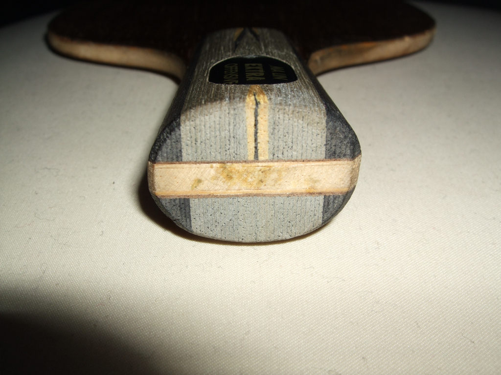 [��ͼ]���ѳ��壡��������YEOһ�飬���հ�����YEOһ�飬ŷ�����ְ�ǡһ�飡��ӭ���룬��ӭΧ�۰ﶥ~