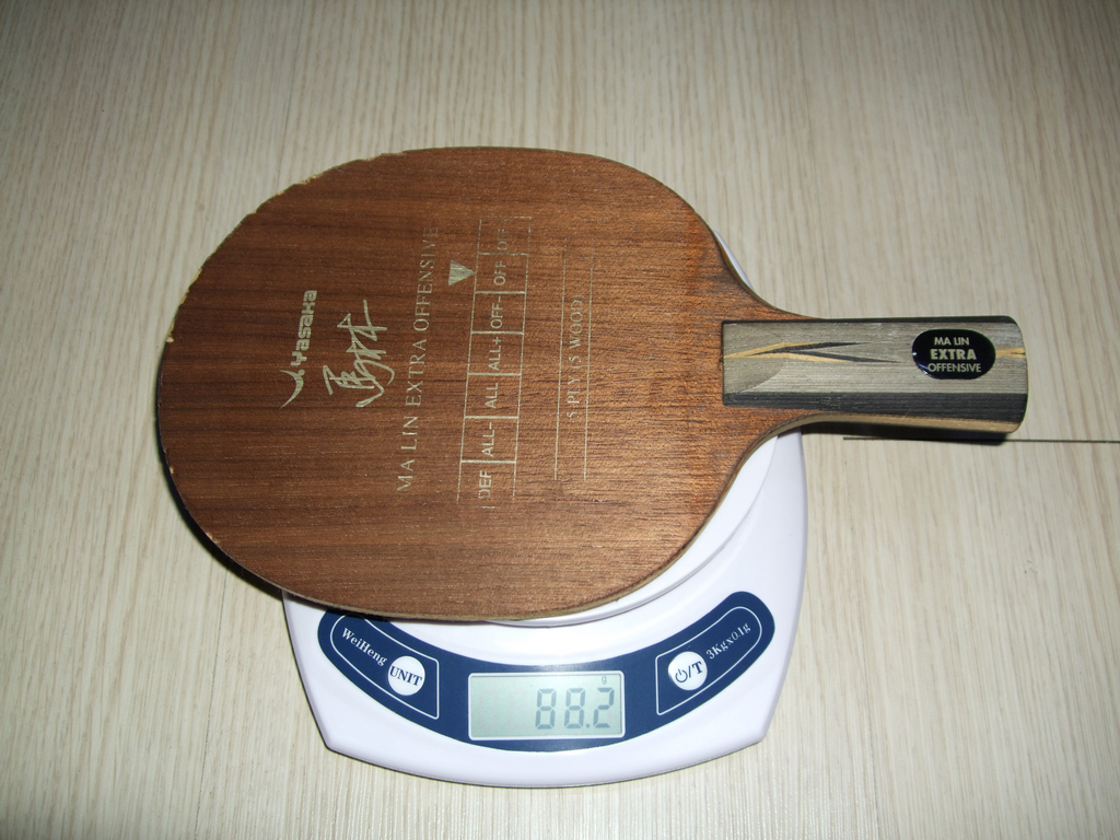 [��ͼ]���ѳ��壡��������YEOһ�飬���հ�����YEOһ�飬ŷ�����ְ�ǡһ�飡��ӭ���룬��ӭΧ�۰ﶥ~