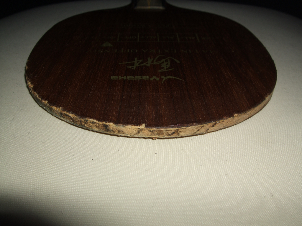 [��ͼ]���ѳ��壡��������YEOһ�飬���հ�����YEOһ�飬ŷ�����ְ�ǡһ�飡��ӭ���룬��ӭΧ�۰ﶥ~