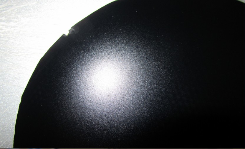 TIBHARͦ�� SINUS alpha������һ���������׽� ��ɫ �ͺ���FLARESTORM ���� ��ɫ