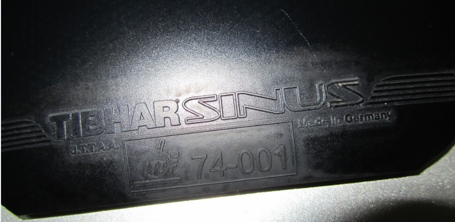 TIBHARͦ�� SINUS alpha������һ���������׽� ��ɫ �ͺ���FLARESTORM ���� ��ɫ