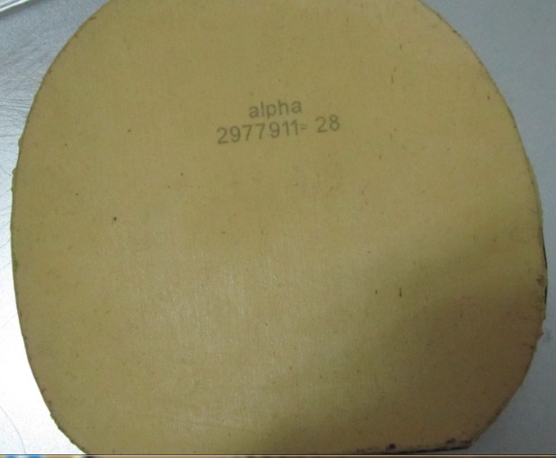 TIBHARͦ�� SINUS alpha������һ���������׽� ��ɫ �ͺ���FLARESTORM ���� ��ɫ