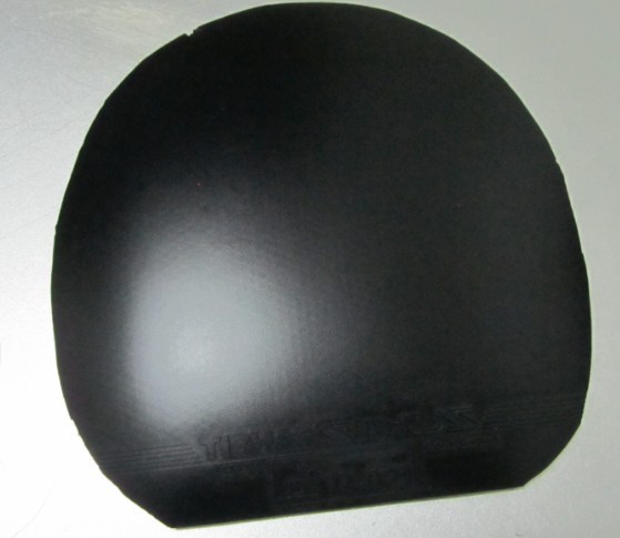 TIBHARͦ�� SINUS alpha������һ���������׽� ��ɫ �ͺ���FLARESTORM ���� ��ɫ