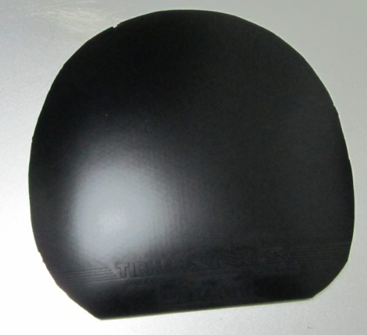 TIBHARͦ�� SINUS alpha������һ���������׽� ��ɫ �ͺ���FLARESTORM ���� ��ɫ