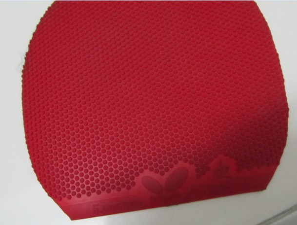 TIBHARͦ�� SINUS alpha������һ���������׽� ��ɫ �ͺ���FLARESTORM ���� ��ɫ