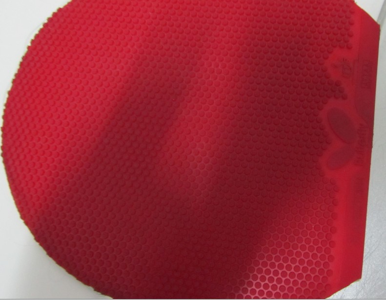 TIBHARͦ�� SINUS alpha������һ���������׽� ��ɫ �ͺ���FLARESTORM ���� ��ɫ