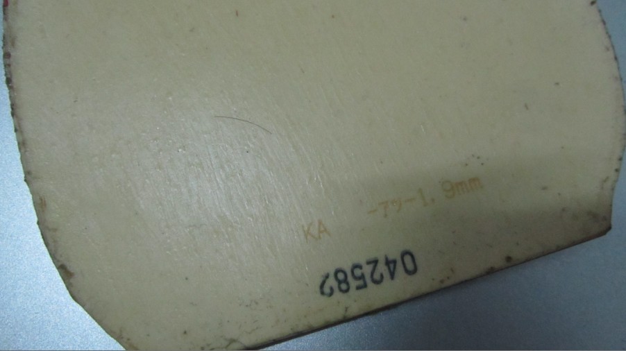 TIBHARͦ�� SINUS alpha������һ���������׽� ��ɫ �ͺ���FLARESTORM ���� ��ɫ