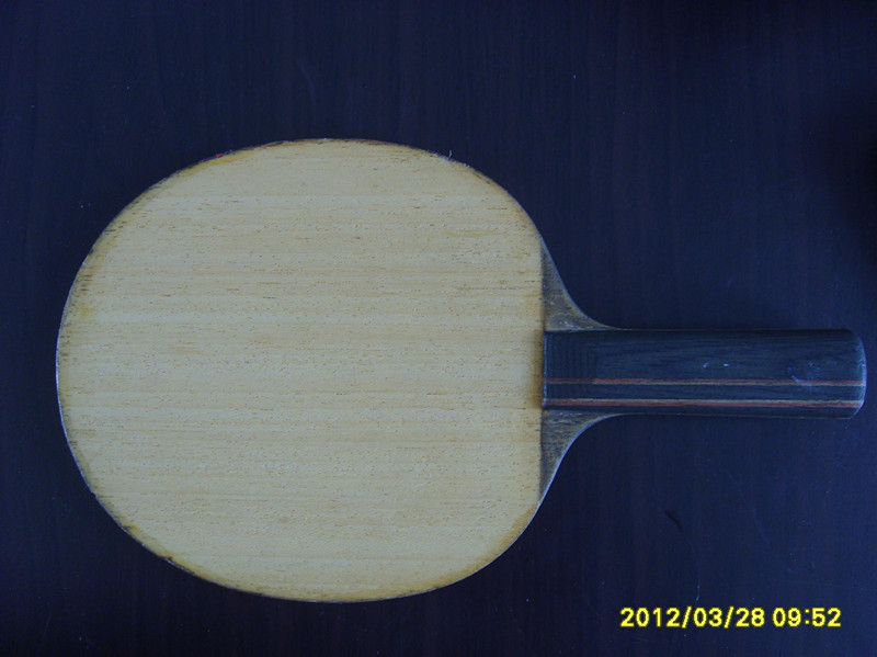 �����ϵװ廻ƹ��װ��