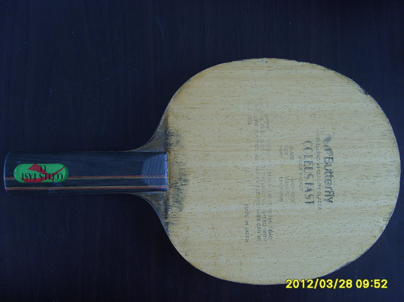 �����ϵװ廻ƹ��װ��