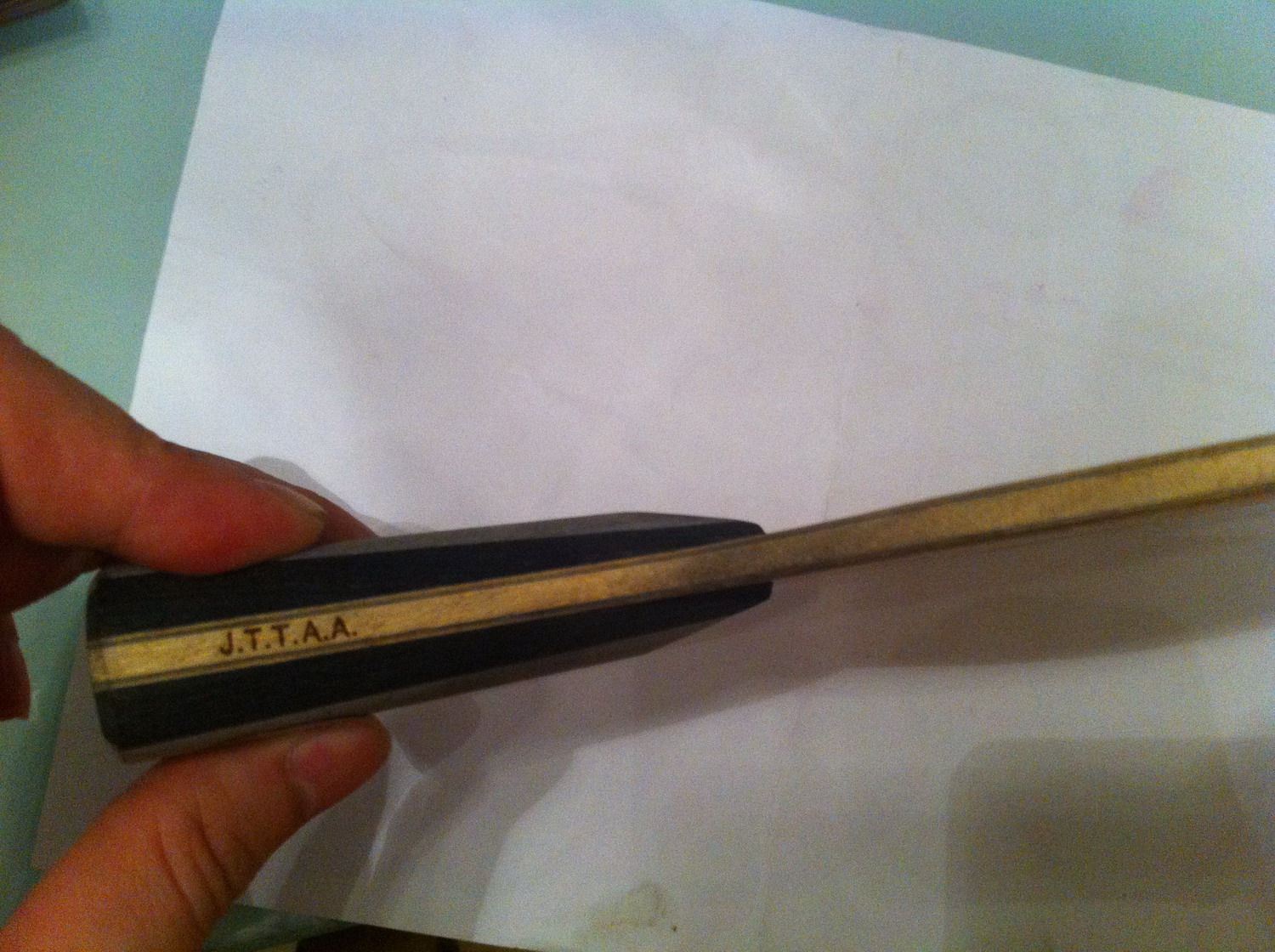 ���ղ��ˣ����ð壨����̼����̼��YE����ͥ��װ