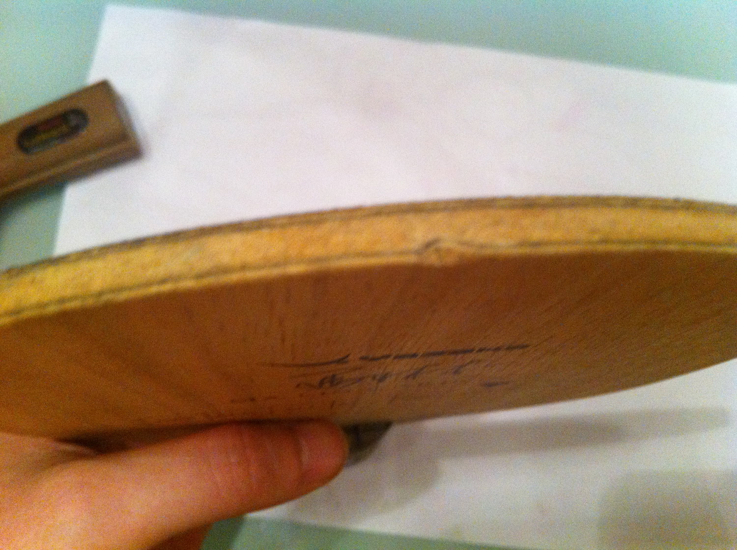 ���ղ��ˣ����ð壨����̼����̼��YE����ͥ��װ