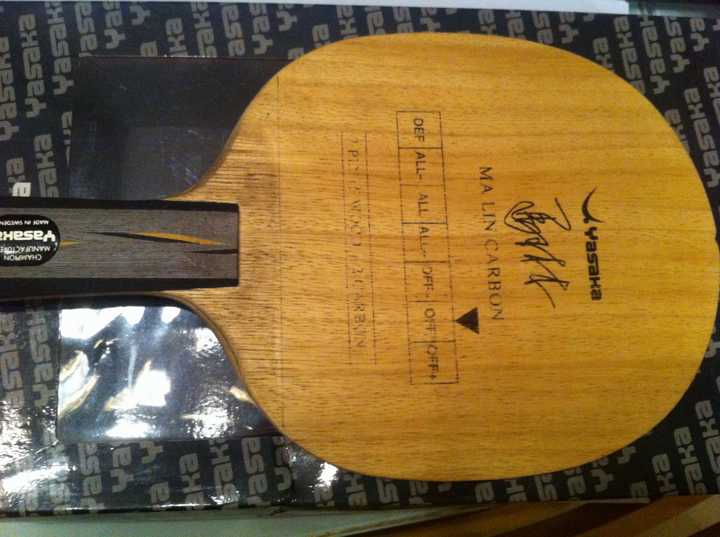 ���ղ��ˣ����ð壨����̼����̼��YE����ͥ��װ