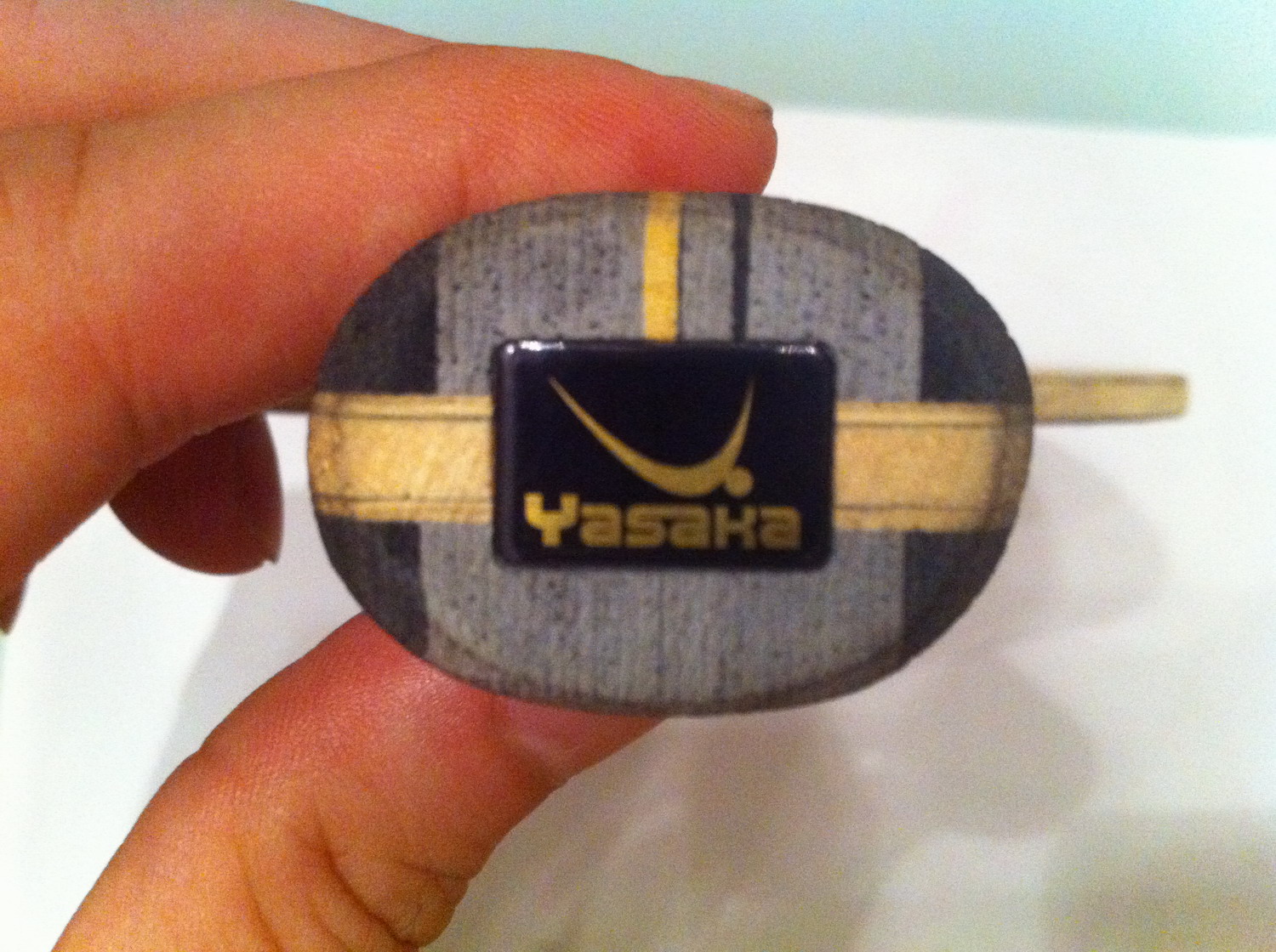 ���ղ��ˣ����ð壨����̼����̼��YE����ͥ��װ