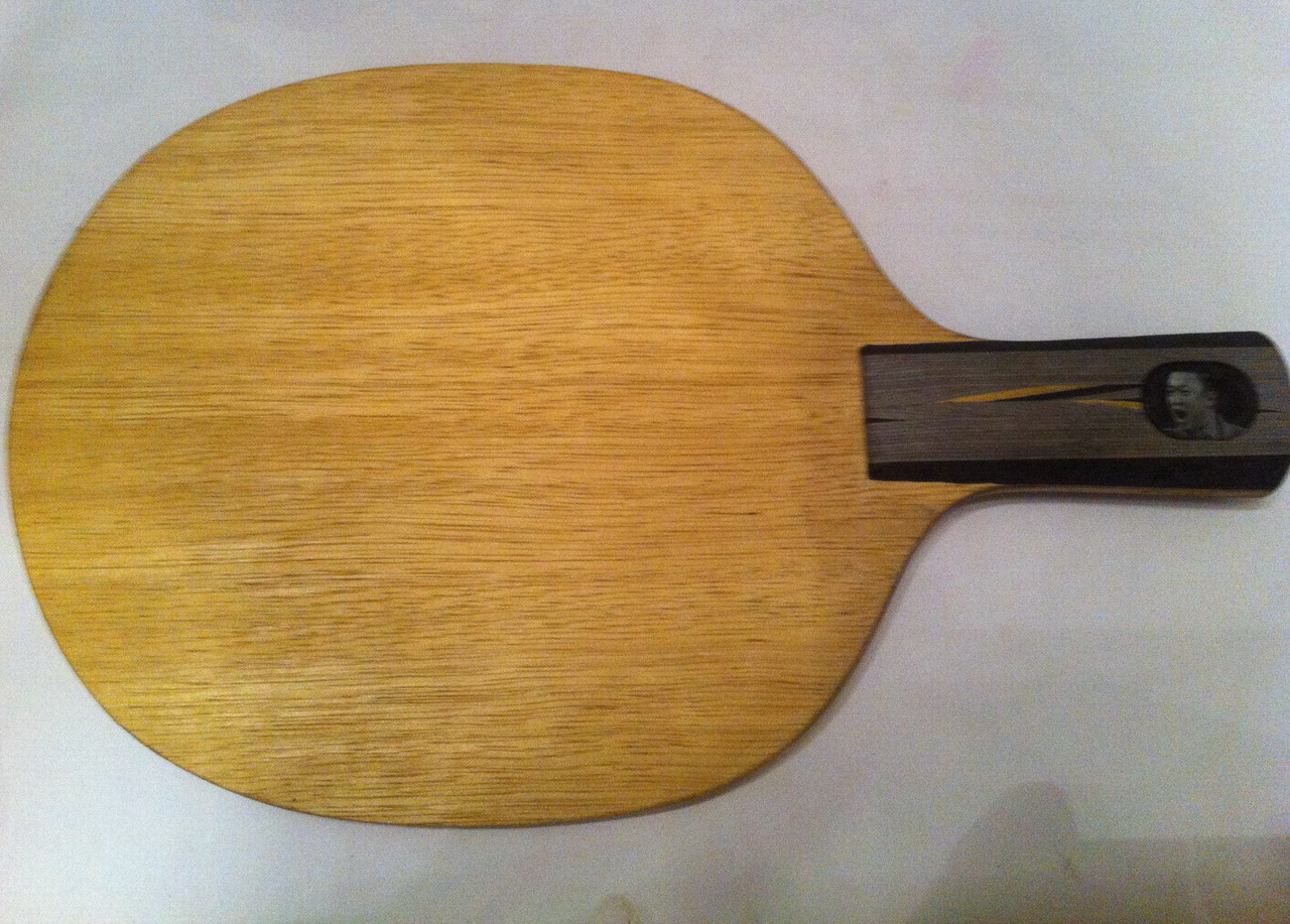 ���ղ��ˣ����ð壨����̼����̼��YE����ͥ��װ