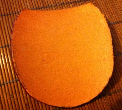 ����1�Ű汾ʡ���1���°汾ʡ�񣡣���39��