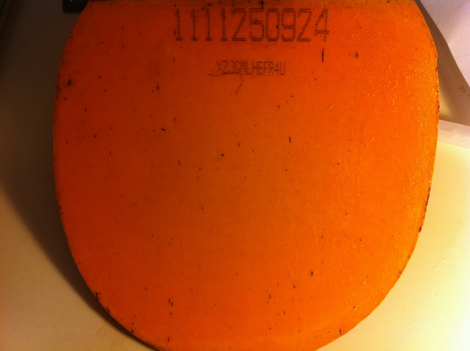 ���ղ��ˣ����ð壨����̼����̼��YE����ͥ��װ