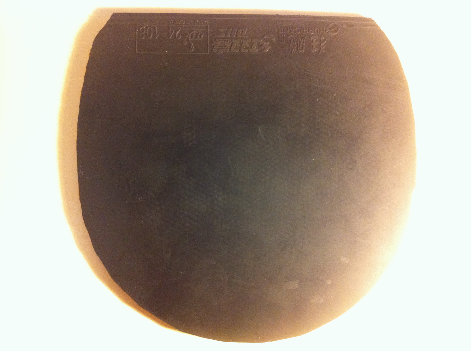 ���ղ��ˣ����ð壨����̼����̼��YE����ͥ��װ