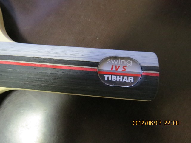 �㻹�ǵã�����ƹ������С����--�����Ӱ�����