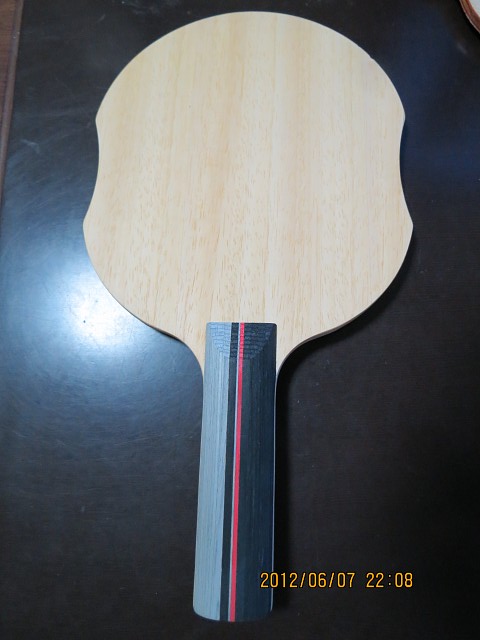 �㻹�ǵã�����ƹ������С����--�����Ӱ�����