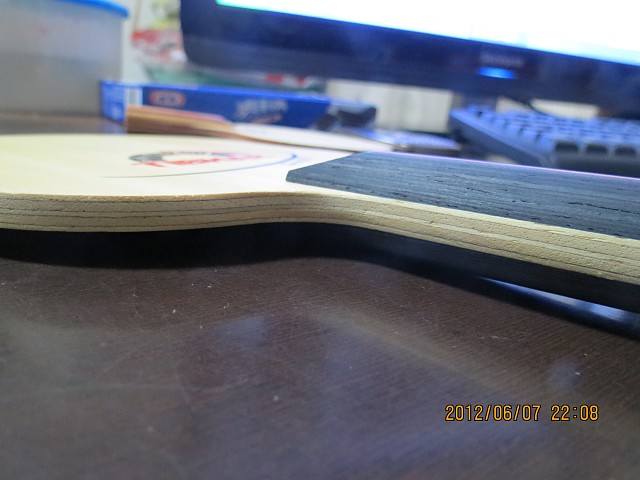 �㻹�ǵã�����ƹ������С����--�����Ӱ�����