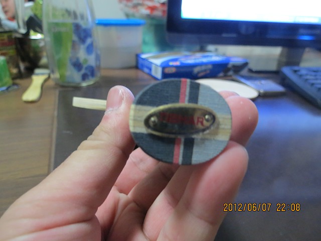 �㻹�ǵã�����ƹ������С����--�����Ӱ�����