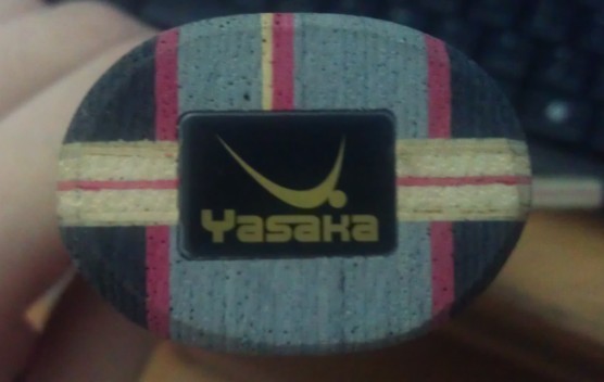 æһyasaka