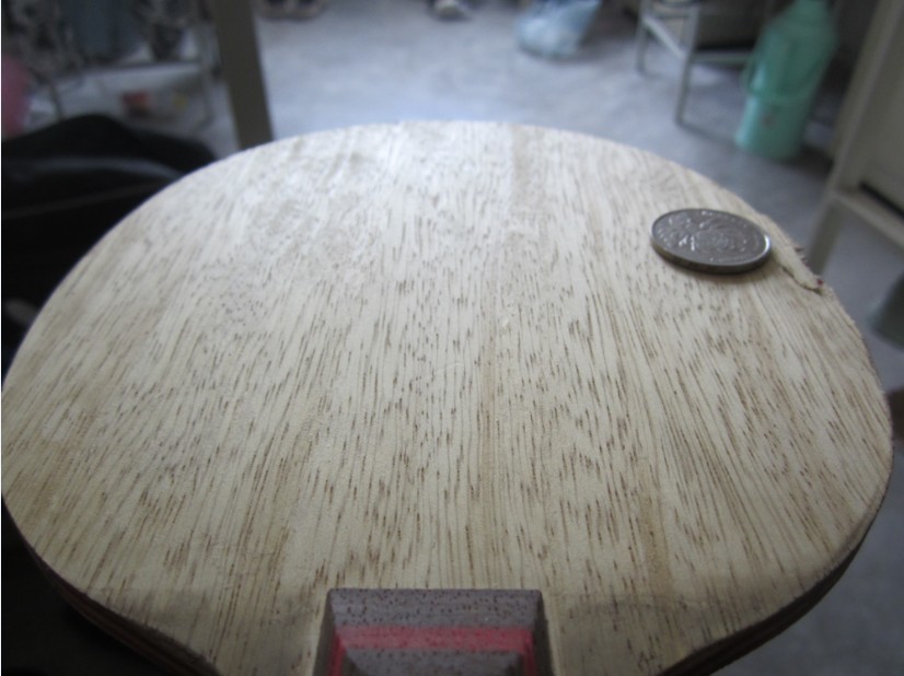 �������������л���CL��������180����