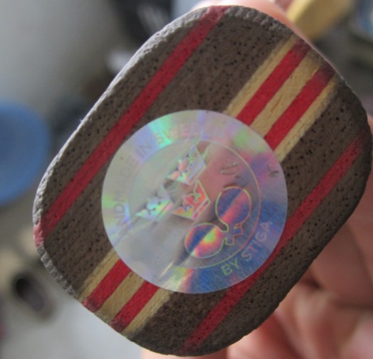 �������������л���CL��������180����