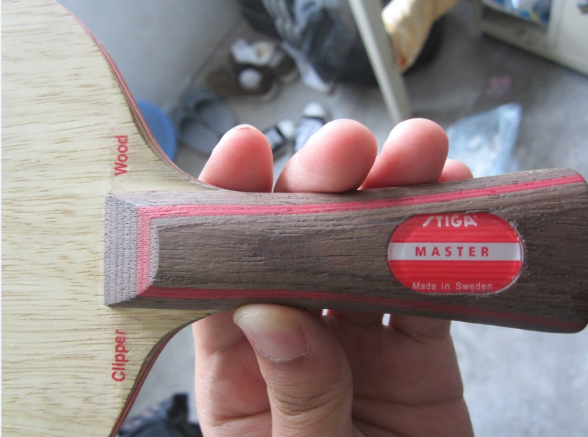 �������������л���CL��������180����