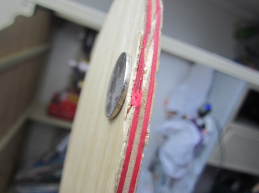 �������������л���CL��������180����