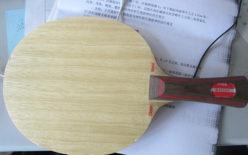 �������������л���CL��������180����