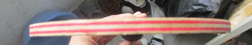 �������������л���CL��������180����