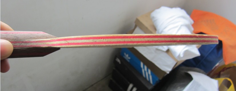 �������������л���CL��������180����