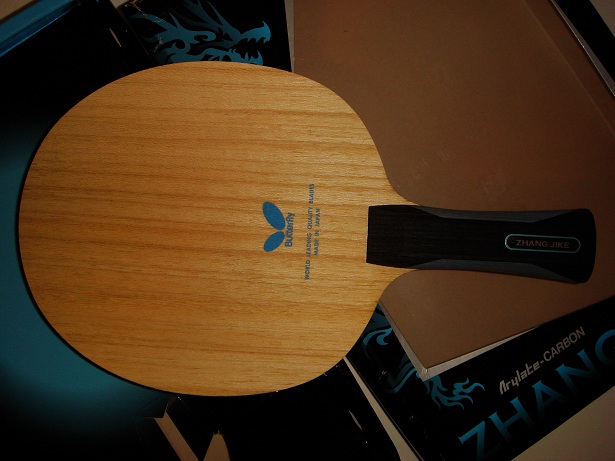 �ż̿� BOLL spirit ST    ����430    sriver L-EL  729-08es�������壩~~~~~~~~~~~~~����������