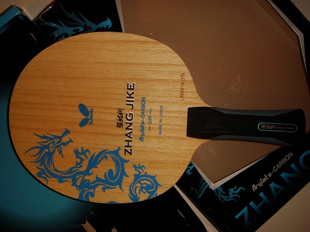 �ż̿� BOLL spirit ST    ����430    sriver L-EL  729-08es�������壩~~~~~~~~~~~~~����������