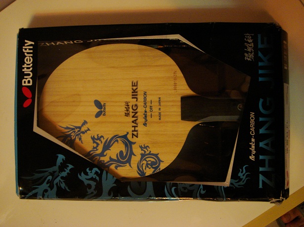 �ż̿� BOLL spirit ST    ����430    sriver L-EL  729-08es�������壩~~~~~~~~~~~~~����������