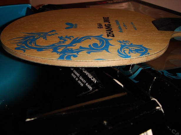 �ż̿� BOLL spirit ST    ����430    sriver L-EL  729-08es�������壩~~~~~~~~~~~~~����������