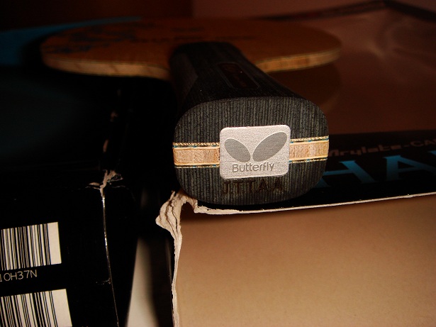 �ż̿� BOLL spirit ST    ����430    sriver L-EL  729-08es�������壩~~~~~~~~~~~~~����������