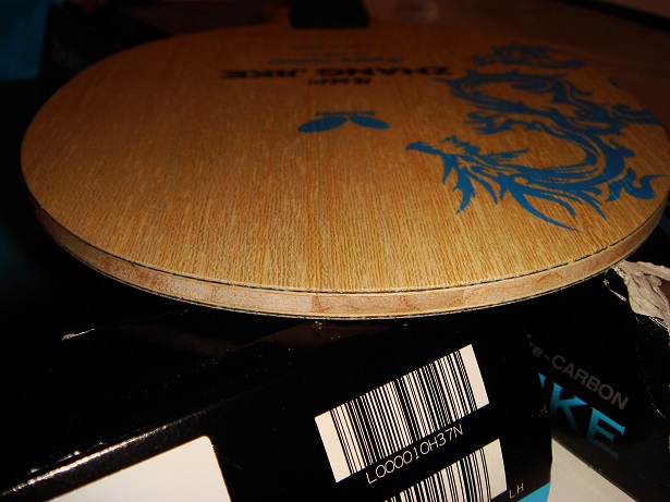 BOLL spirit ST    ����430    sriver L-EL  729-08es�������壩~~~~~~~~~~~~~����������