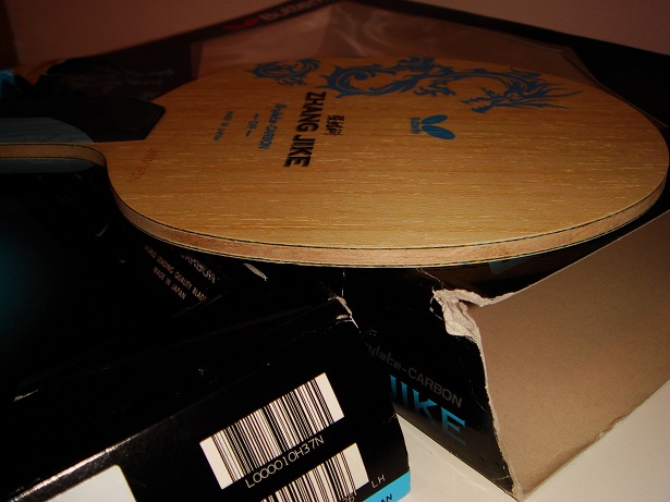 BOLL spirit ST    ����430    sriver L-EL  729-08es�������壩~~~~~~~~~~~~~����������