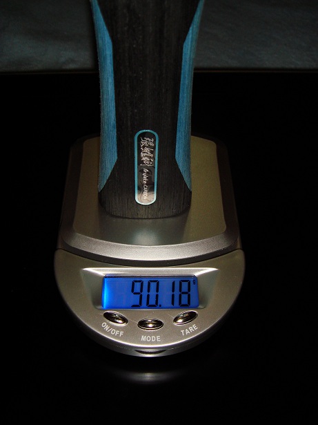 �ż̿�ALC   BOLL spirit ST    ����430    sriver L-EL  729-08es�������壩~~~~~~~~~~~~~����������