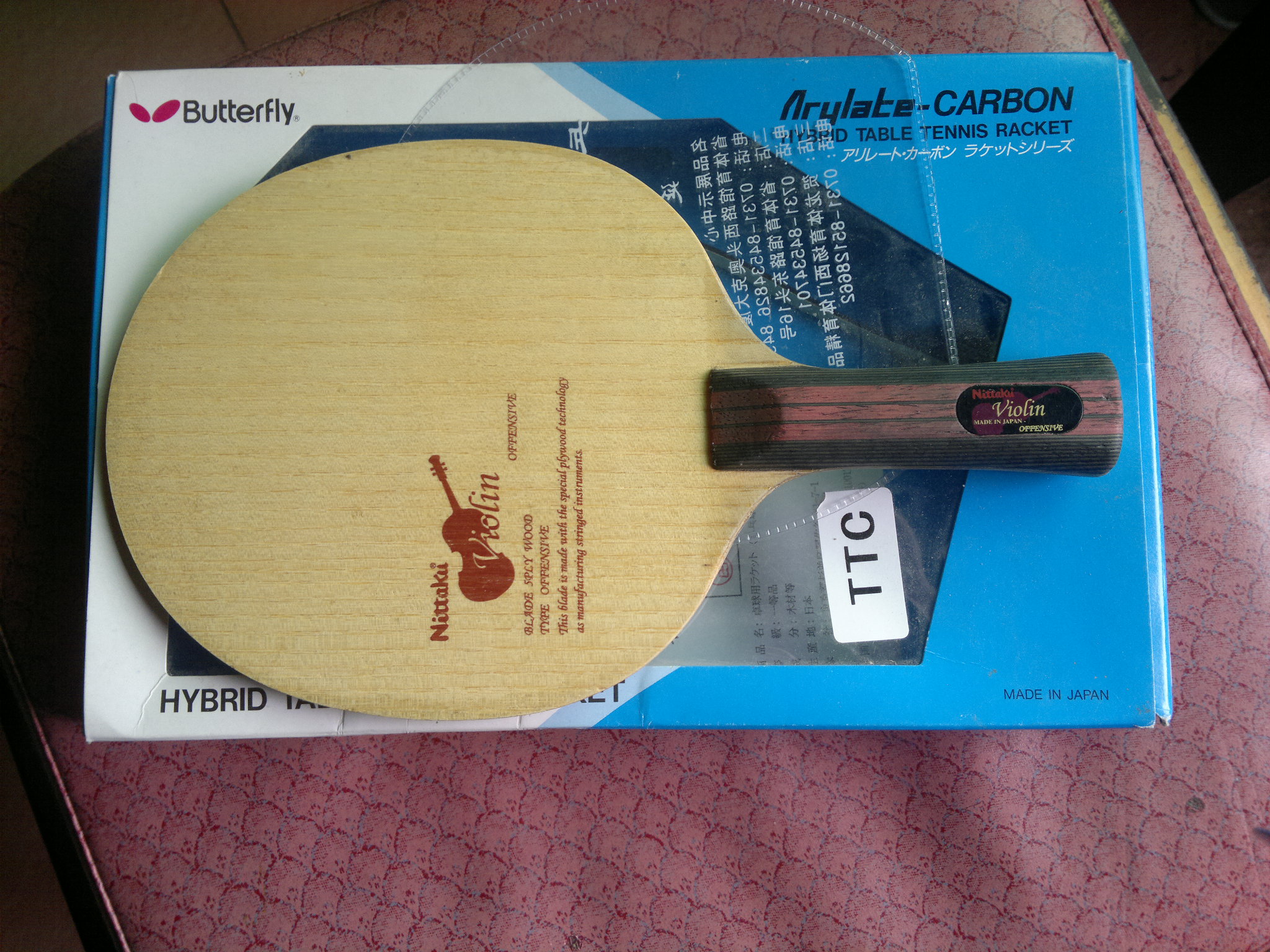 ����С����+����BOLL W5