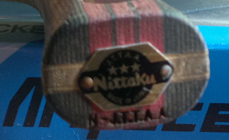 ����С����+����BOLL W5