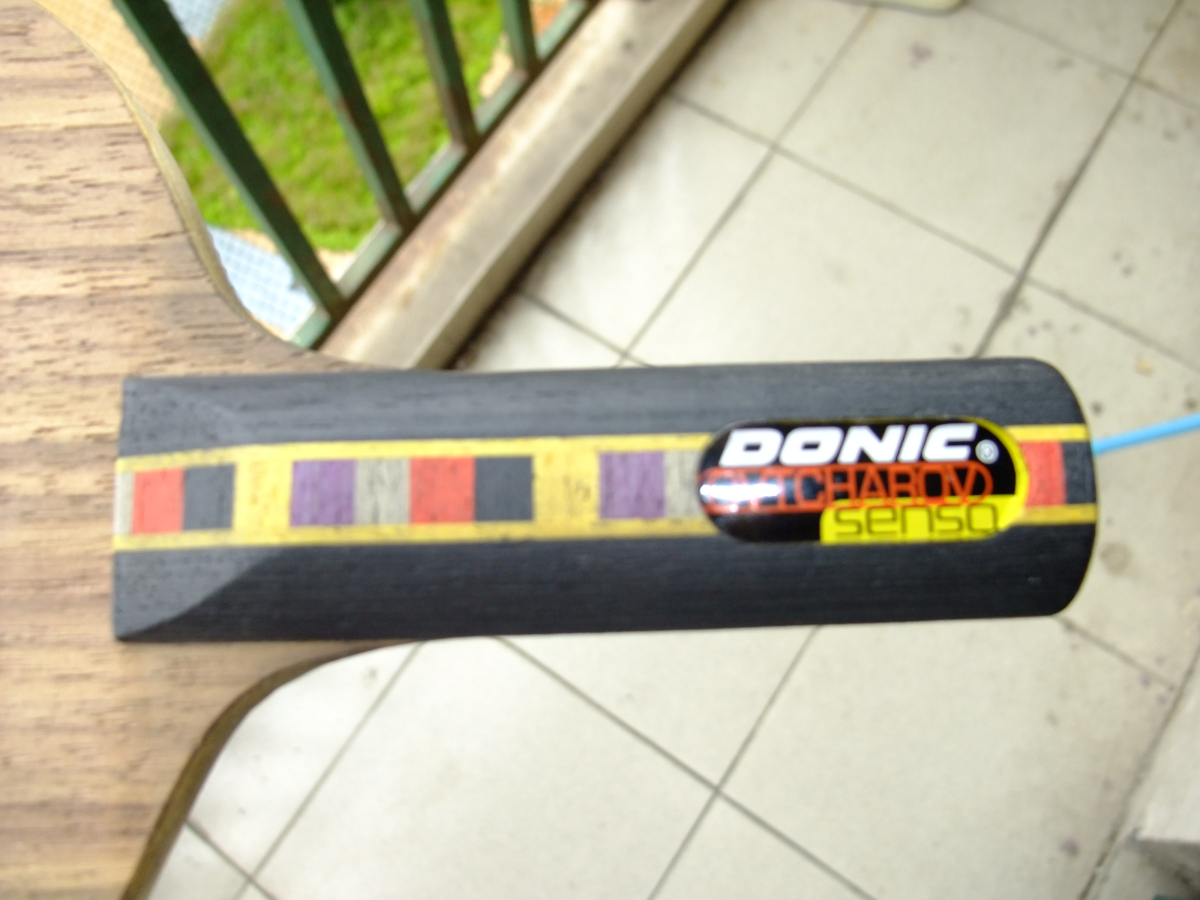 [ԭ��]��ST��ǡ��729A2�������׽�������Żݣ�֧��֧����