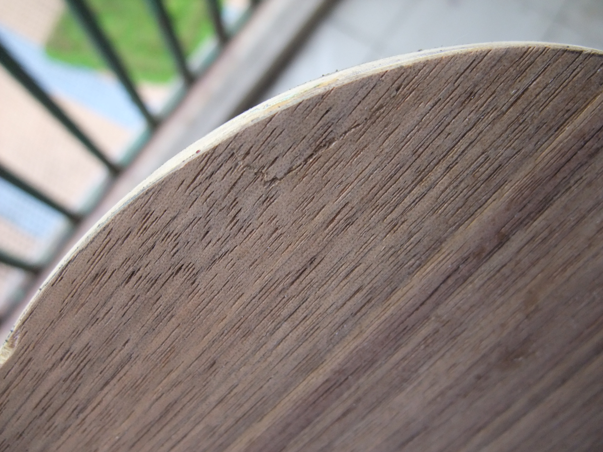 [ԭ��]��ST��ǡ��729A2�������׽�������Żݣ�֧��֧����