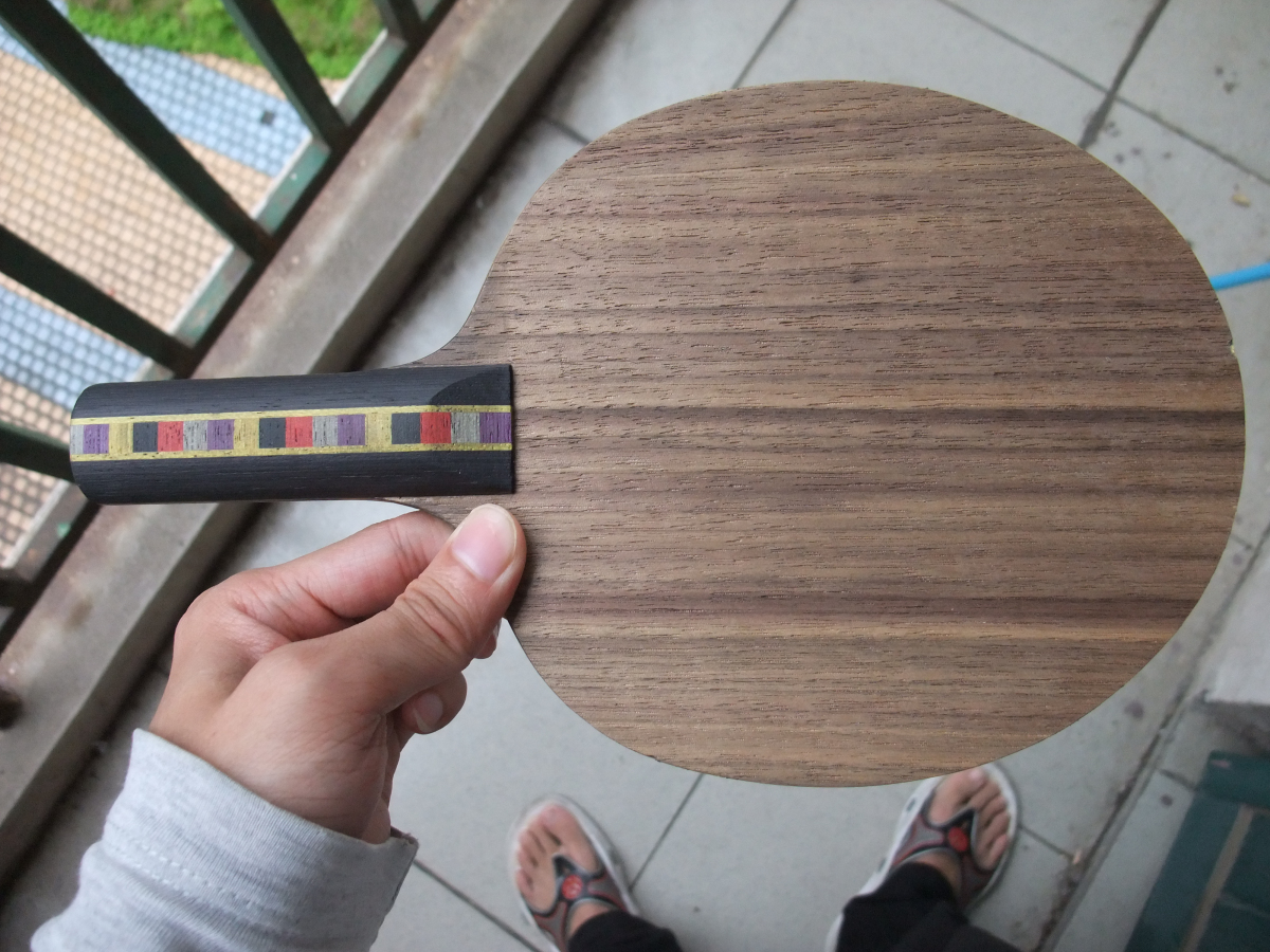 [ԭ��]��ST��ǡ��729A2�������׽�������Żݣ�֧��֧����